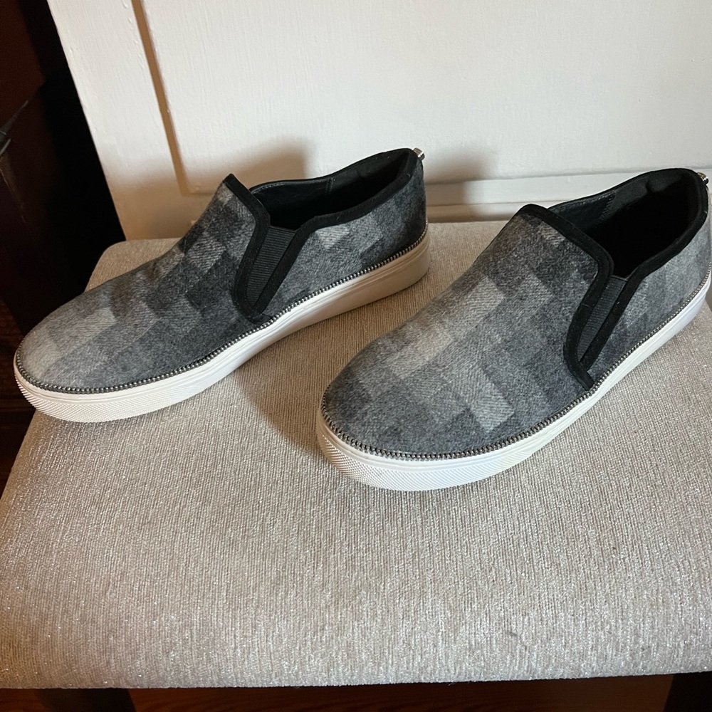 Botkier Harper Shoes, Size 8